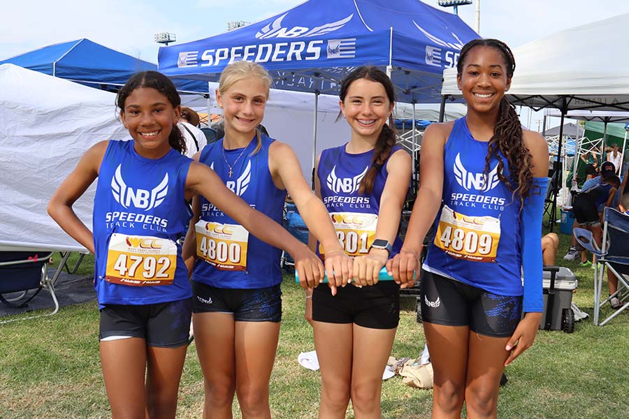 Train Fast. Race Fast. Have Fun. Train Fast. Race Fast. Have Fun.